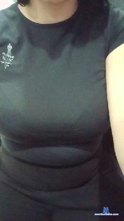 priscilaxxx3 cam4 live cam performer profile