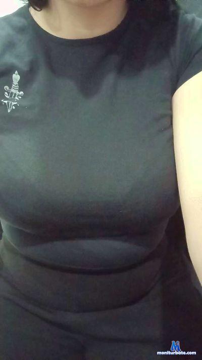 priscilaxxx3 cam4 straight performer from Argentine Republic  