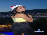 MelanyHarrison cam4 livecam show performer room profile