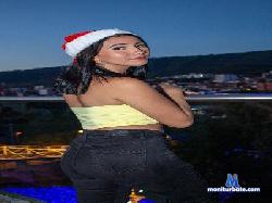 MelanyHarrison cam4 live cam performer profile
