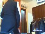 mikaxte cam4 livecam show performer room profile
