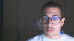 Voglioso_99 cam4 livecam show performer room profile