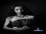 FlakitaMulatica cam4 livecam show performer room profile