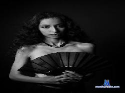 FlakitaMulatica cam4 live cam performer profile