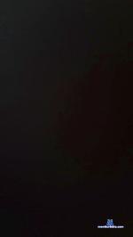 spootix cam4 livecam show performer room profile