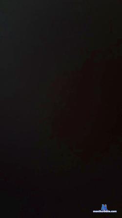 spootix cam4 live cam performer profile