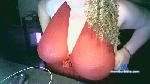 69Divina69 cam4 livecam show performer room profile