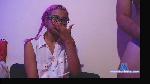 Nik_ass cam4 livecam show performer room profile