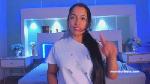 AuraWatson cam4 livecam show performer room profile