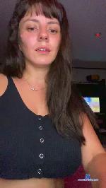 reinamomo2 cam4 livecam show performer room profile