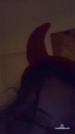 KinkyNikyxxx cam4 livecam show performer room profile