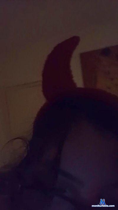 KinkyNikyxxx cam4 bisexual performer from Argentine Republic  