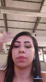 ilaria_roncati cam4 livecam show performer room profile