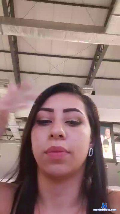 ilaria_roncati cam4 bisexual performer from Republic of Italy  