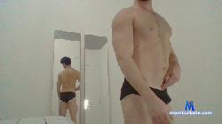 onlyfredd cam4 live cam performer profile