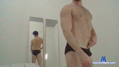 onlyfredd cam4 gay performer from Federative Republic of Brazil  