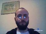 dark4girl cam4 livecam show performer room profile