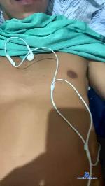 Harv_hot1 cam4 livecam show performer room profile