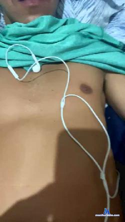 Harv_hot1 cam4 live cam performer profile