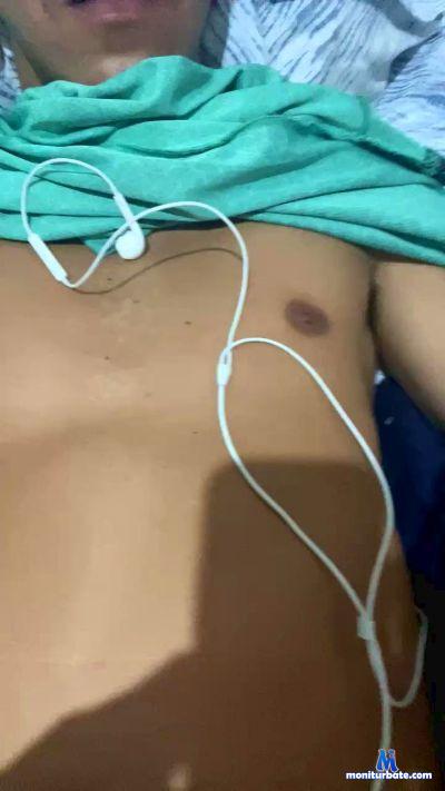 Harv_hot1 cam4 bicurious performer from Federative Republic of Brazil  