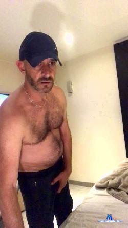 Quentinlebg2 cam4 live cam performer profile