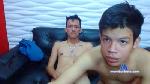 minox2 cam4 livecam show performer room profile