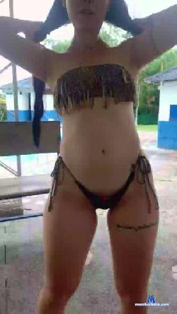 Jimena_Moretti cam4 live cam performer profile