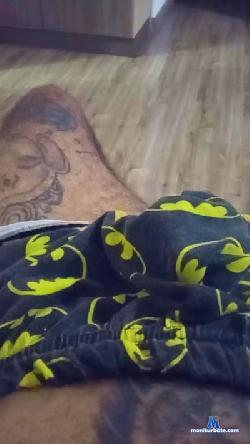 tatuajeiro2 cam4 live cam performer profile