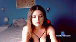 SierraMonaa cam4 livecam show performer room profile