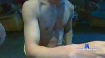 danieldraw1231 cam4 livecam show performer room profile