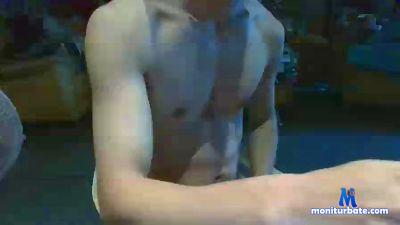 danieldraw1231 cam4 bisexual performer from Taiwan, Province of China  