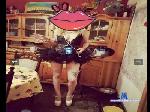 JeSuisUneCatin cam4 livecam show performer room profile