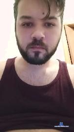 Etero95 cam4 livecam show performer room profile