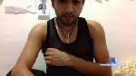 fontx cam4 livecam show performer room profile