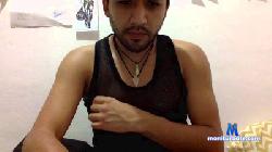 fontx cam4 live cam performer profile