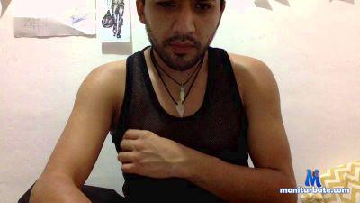fontx cam4 unknown performer from United Mexican States play dildo ass nipples gay 