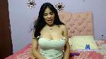 Sweetmia_xxx cam4 livecam show performer room profile