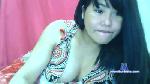 aaliyahfever cam4 livecam show performer room profile