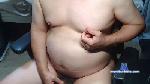 katoyuki333 cam4 livecam show performer room profile