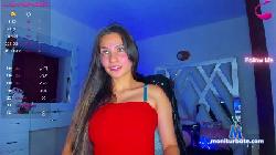 heleem cam4 live cam performer profile