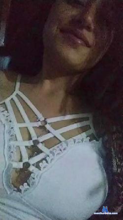 Foxymami cam4 live cam performer profile
