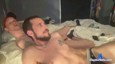 JMichael7616 cam4 gay performer from United States of America ass pee cute smoke cum anal amateur 