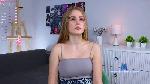 AfraHellums cam4 livecam show performer room profile