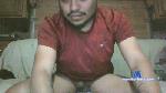 bigbrownj4 cam4 livecam show performer room profile