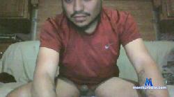 bigbrownj4 cam4 live cam performer profile