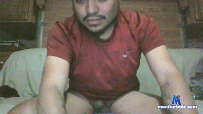 bigbrownj4 cam4 bicurious performer from United States of America analtoys C2C amateur masturbation anal cum 