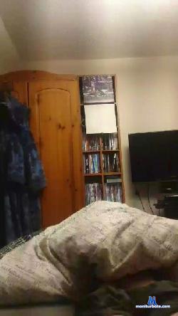 Naughtyboys cam4 live cam performer profile