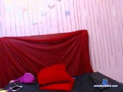 Michaelhot2020 cam4 live cam performer profile