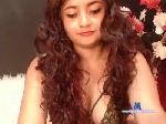 Anitha_Slim cam4 livecam show performer room profile
