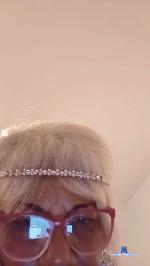 Tetasricas56 cam4 livecam show performer room profile